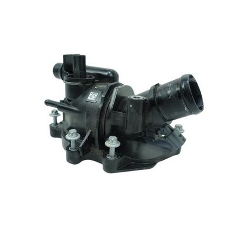 Thermostat Classe A250 W177 Mercedes-Benz