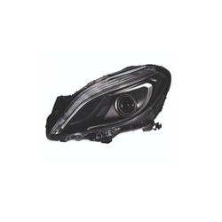 Phare Bloc Optique Avant bi-xénon Gauche Classe B 220 W246 Mercedes-Benz