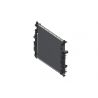 Radiateur Condensateur Classe R W251 Mercedes-Benz