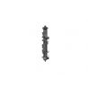 Radiateur Condensateur Classe R W251 Mercedes-Benz