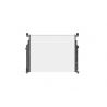 Radiateur Condensateur Classe R W251 Mercedes-Benz