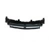Cache Secteur Pare-Chocs Avant Classe A W176 Mercedes-Benz