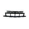 Cache Secteur Pare-Chocs Avant Classe A W176 Mercedes-Benz