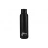 Gourde Classe G acier inoxydable noir , 700ml Mercedes-Benz
