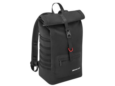 Sac à dos Roll Top AMG