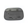 Coque trappe à carburant CLA W117 Mercedes-Benz