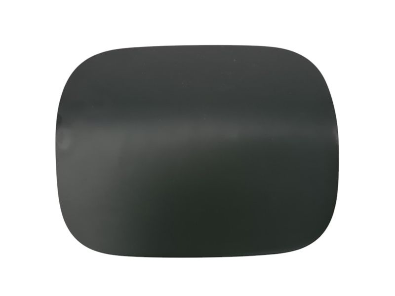 Coque trappe prise électrique Classe C W206 Mercedes-Benz
