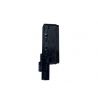 Appareil Commande Bouton Vitre Porte Gauche Conducteur Sprinter W907 Mercedes-Benz