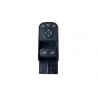 Appareil Commande Bouton Vitre Porte Gauche Conducteur Sprinter W907 Mercedes-Benz