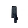 Appareil Commande Bouton Vitre Porte Gauche Conducteur Sprinter W907 Mercedes-Benz