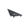 Cache Décoratif triangle Gauche Conducteur CLS W218 Mercedes-Benz