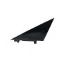 Cache Décoratif triangle Gauche Conducteur CLS W218 Mercedes-Benz