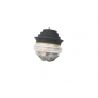 Support Moteur Gauche Classe E W211 Mercedes-Benz