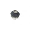 Support Moteur Gauche Classe E W211 Mercedes-Benz