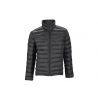 Veste matelassée homme Mercedes-Benz