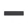 Support Plaque Mineralogique Immatriculation Avant Classe R W251 Mercedes-Benz