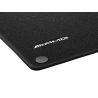 Tapis Velours AMG Noir GLE W167 Mercedes-Benz