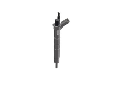 Injecteurs Classe V EQV W447 Mercedes-Benz