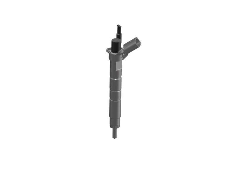 Injecteurs Classe V EQV W447 Mercedes-Benz