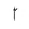 Injecteurs Classe V EQV W447 Mercedes-Benz