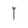 Injecteurs Classe V EQV W447 Mercedes-Benz