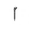 Injecteurs Classe V EQV W447 Mercedes-Benz