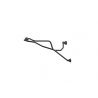 Conduite Purge Radiateur Reservoir GLA W156 Mercedes-Benz