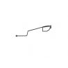 Conduite Purge Radiateur Reservoir GLA W156 Mercedes-Benz