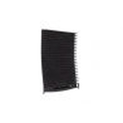 Store vide poche centrale Classe C W203 Mercedes-Benz