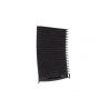 Store vide poche centrale Classe C W203 Mercedes-Benz