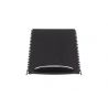 Store vide poche centrale Classe C W203 Mercedes-Benz