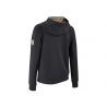 Sweat à capuche femme Mercedes-Benz Classic