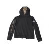 Sweat à capuche femme Mercedes-Benz Classic