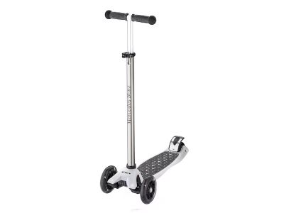 Trottinette enfant, Maxi deluxe Flux Mercedes-Benz