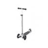 Trottinette enfant, Maxi deluxe Flux Mercedes-Benz