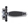 Trottinette enfant, Maxi deluxe Flux Mercedes-Benz