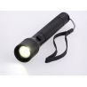 Petite Lampe de poche à LED Mercedes-Benz