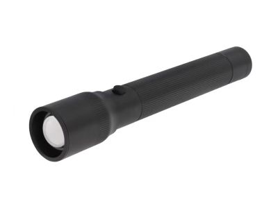 Grande Lampe de poche à LED Mercedes-Benz