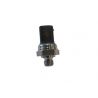 Capteur Pression des gaz échappement ML W164 Mercedes-Benz