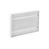 Filtre d'Habitacle Climatisation Sprinter W907 Mercedes-Benz