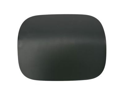 Coque trappe carburant GLC W253 Mercedes-Benz