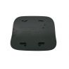 Coque trappe carburant GLC W253 Mercedes-Benz