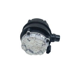 Pompe à Eau basse température refroidissement A6512001107 Mercedes-Benz