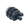 Pompe à Eau basse température refroidissement A6512001107 Mercedes-Benz