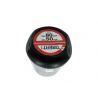 Bidon réservoir Anticrevaison TIREFIT A0005836503 Mercedes-Benz