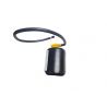 Bidon réservoir Anticrevaison TIREFIT A0005836503 Mercedes-Benz