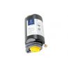 Bidon réservoir Anticrevaison TIREFIT A0005836503 Mercedes-Benz
