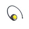 Bidon réservoir Anticrevaison TIREFIT A0005836503 Mercedes-Benz