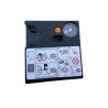 Compresseur Bidon Anticrevaison TIREFIT A0005831502 Mercedes-Benz