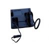 Compresseur Bidon Anticrevaison TIREFIT A0005831502 Mercedes-Benz